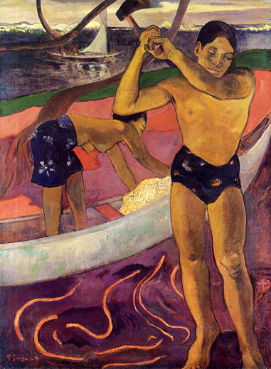 Paul+Gauguin-1848-1903 (187).jpg
